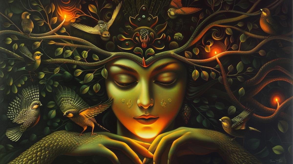 Alt Text is good for SEO