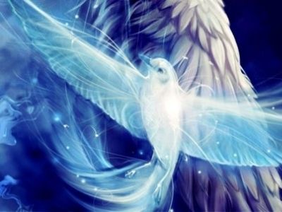 Basics of Ascension Dynamics